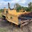 #44-•-blaw-knox-asphalt-paver-image-7