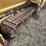 #45-•-blaw-knox-asphalt-paver-image-13
