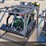 2026-zjz-380-mini-skid-steer-loader-image-1