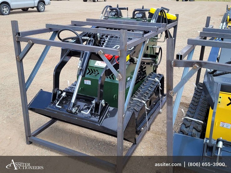 2026-zjz-380-mini-skid-steer-loader-image-1