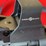 delaware-machinery-ar-15-5.56-semiauto-rifle-image-14