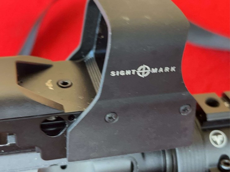 delaware-machinery-ar-15-5.56-semiauto-rifle-image-14