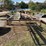 #68-•-miscellaneous-ladders-&-metal-rack-image-3