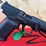 century-arms-canik-tp9-sf-elite-9mm-semiauto-pistol-image-5
