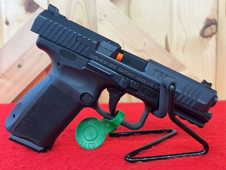century-arms-canik-tp9-sf-elite-9mm-semiauto-pistol-image-5