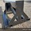 future-ft-tb47-forklift-telescopic-boom-image-4