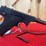 high-standard-model-b-.22-lr-semiauto-pistol-image-4