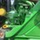 2022-john-deere-r-image-44