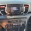 2017-kia-sportage-image-16