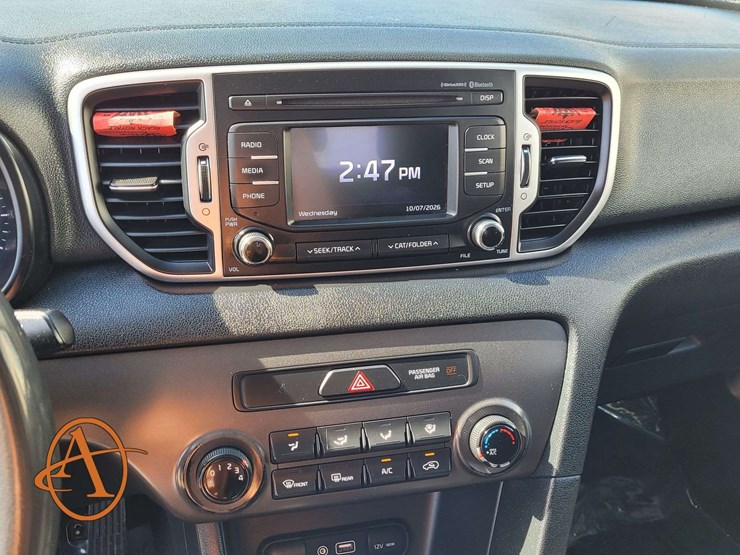 2017-kia-sportage-image-16