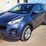 2017-kia-sportage-image-1