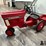 international-nf-pedal-tractor-&-wagon-image-1