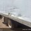 2006-chevrolet-w3500-image-11
