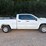 #4110-•-2022-chevrolet-1500-truck-image-6