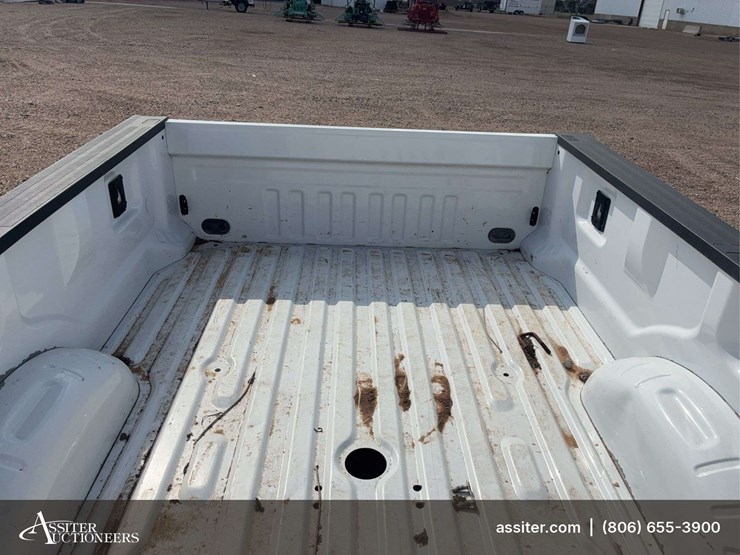 2023-ford-truck-bed-image-10