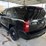 2014-chevrolet-tahoe-suv-image-6