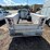#98-•-2007-chevrolet-silverado-classic-pickup-truck-image-3