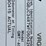#96-•-1998-chevrolet-c3500-pickup-truck-image-18
