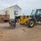 caterpillar-th514d-image-1