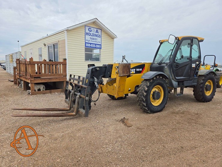caterpillar-th514d-image-1