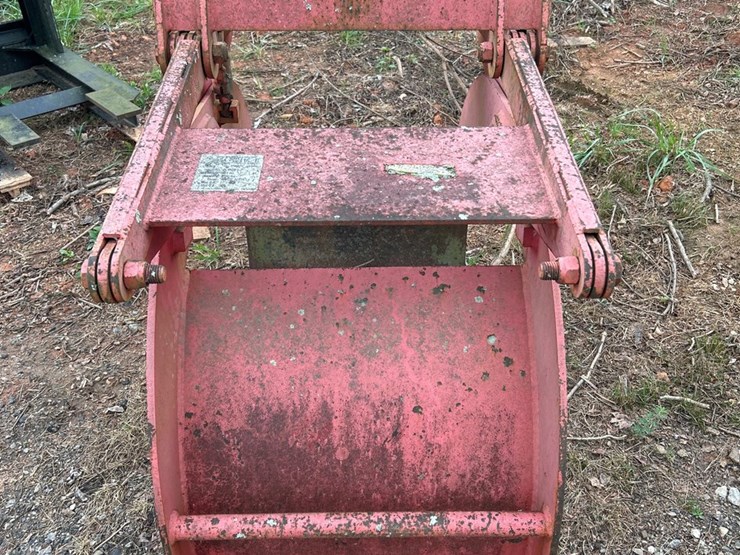 #28-•-pipe-lift-image-3