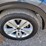 2017-kia-sportage-image-22