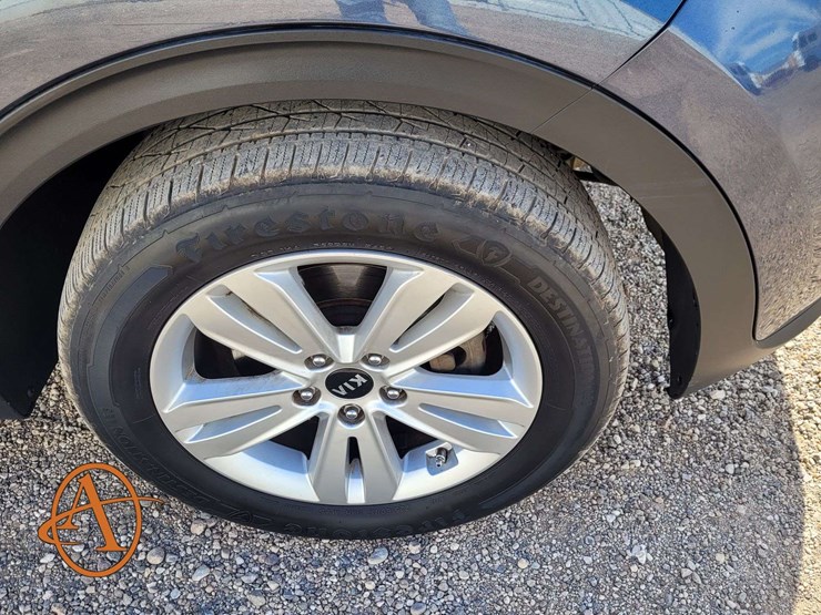 2017-kia-sportage-image-22