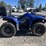 2014-yamaha-grizzly-450-image-3
