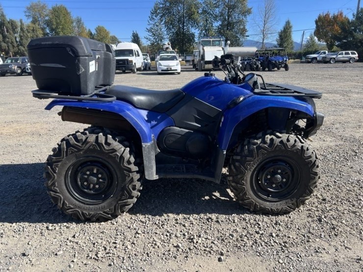 2014-yamaha-grizzly-450-image-3