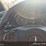 2020-mercedes-benz-gla250-image-20