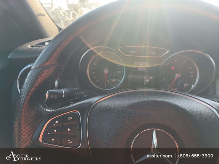 2020-mercedes-benz-gla250-image-20