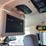 2015-gmc-yukon-denali-image-26