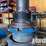 volant-crti3-7.0-320-ton-casing-running-tool-image-8