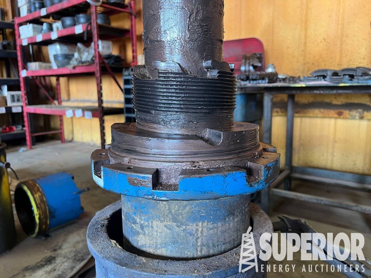 volant-crti3-7.0-320-ton-casing-running-tool-image-8