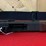 century-arms-model-vska-ak-47-7.62x39-semiauto-rifle-image-7