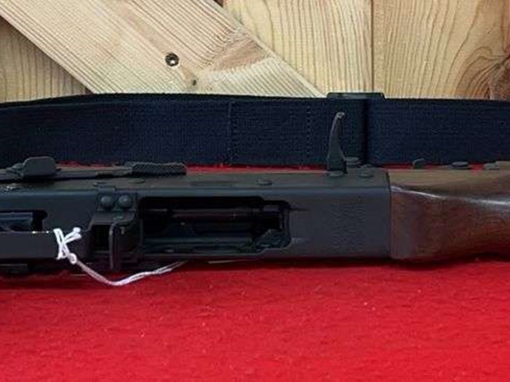 century-arms-model-vska-ak-47-7.62x39-semiauto-rifle-image-7