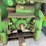 1980-john-deere-4440-image-6