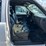 #98-•-2007-chevrolet-silverado-classic-pickup-truck-image-14