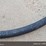 zjz-oil-pipe-image-6