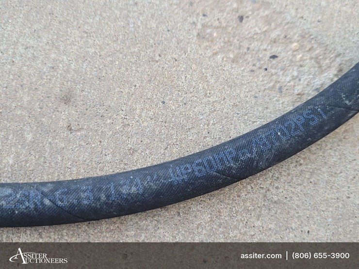 zjz-oil-pipe-image-6