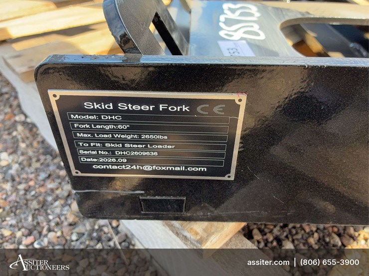 future-ft-dhc-skid-steer-forks-image-5