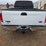 1999-ford-f150-lariat-image-5