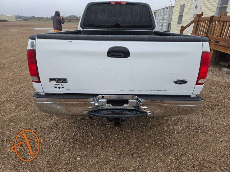1999-ford-f150-lariat-image-5