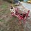 #20-•-3-point-silt-fence-machine-attachment-image-6