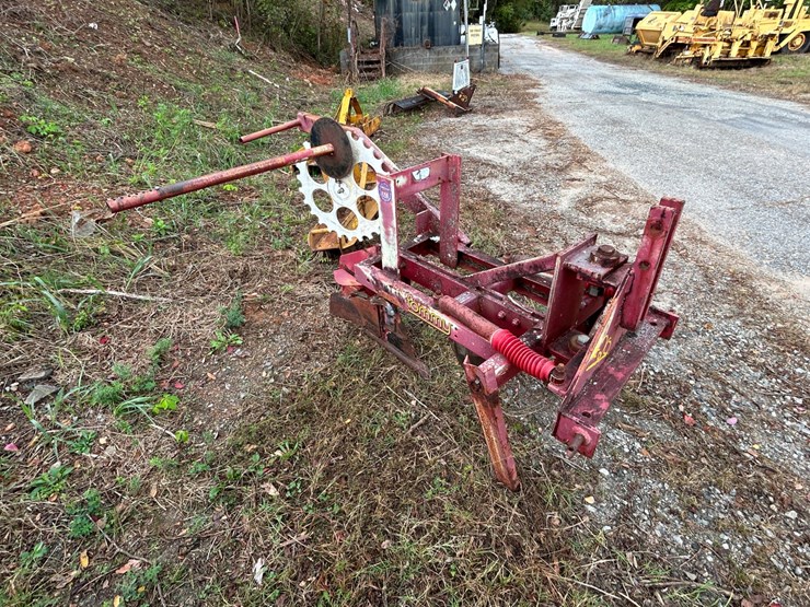 #20-•-3-point-silt-fence-machine-attachment-image-6