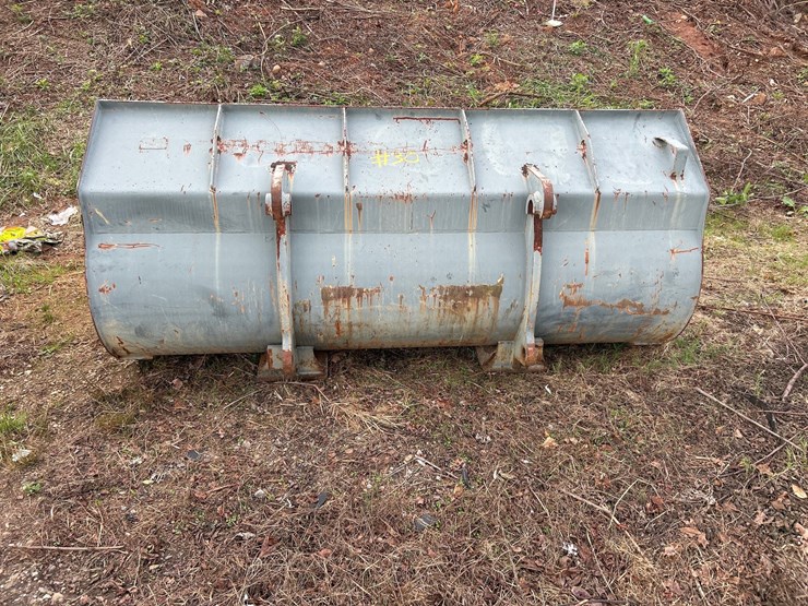 #30-•-8’-loader-bucket-image-7