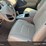 2014-nissan-murano-image-11