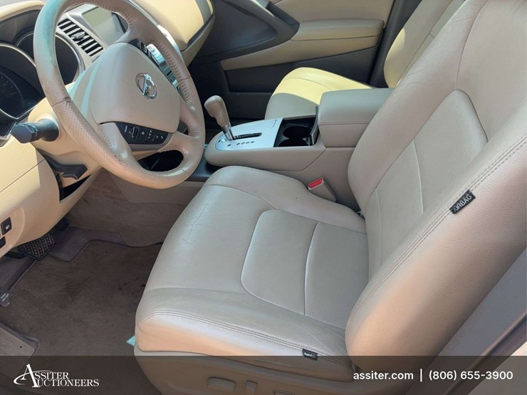 2014-nissan-murano-image-11