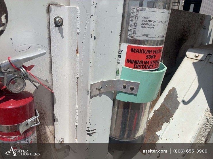 2008-international-workstar-7400-image-15