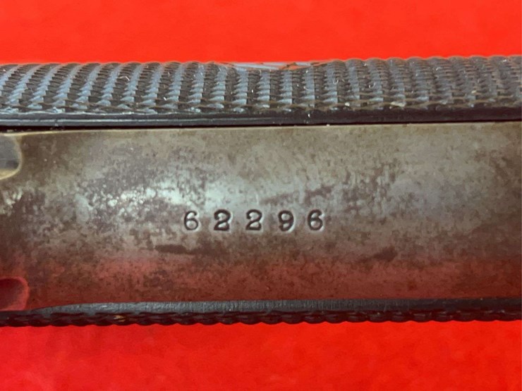 high-standard-model-b-.22-lr-semiauto-pistol-image-13